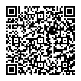 大湳市場收租透天店面-QR CODE
