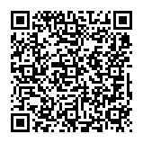 大湳市場旁乙工廠房-QR CODE