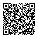 大湳市場旁廠房-QR CODE