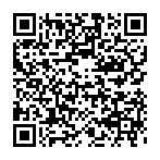 大湳市場旁廠房-QR CODE
