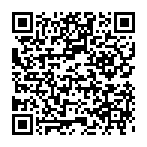 大湳市場旁廠房-QR CODE