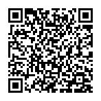 大湳市場旁廠房-QR CODE