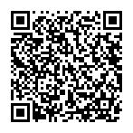 大湳市場旁廠房-QR CODE
