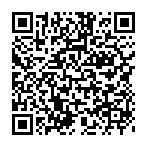 大湳市場旁透天-QR CODE