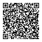 大湳市場福國街透天店面出售-QR CODE