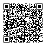 大湳市場透天出售-QR CODE