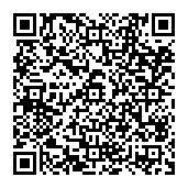 大湳市場12米路可廠登廠房出租-QR CODE