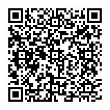 大湳廣豐商圈旁甲建-QR CODE