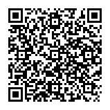 大湳廣豐商圈旁甲建-QR CODE