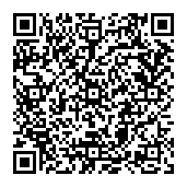 大湳廣豐雙面路農場店鋪店面倉庫出租136-QR CODE
