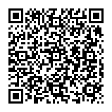 大湳廣豐雙面路農場店鋪-QR CODE