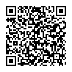 大湳景觀別墅-QR CODE