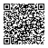 大湳水上樂園農舍-QR CODE