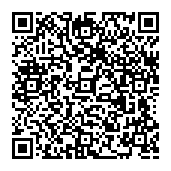 大湳生活圈法拍屋綠花園大樓三房附車位-QR CODE