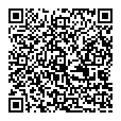 大湳監理站國泰森林公園電梯3房出售-QR CODE