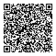 大湳觀光市場法拍屋陸光街大樓三房平面車位-QR CODE