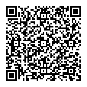 大湳超值合法挑高工業廠房-QR CODE