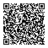 大湳超值合法挑高工業廠房-QR CODE