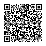 大湳重劃商圈內-QR CODE