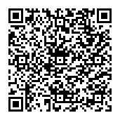 大湳陸光四村國宅陸光街491號6樓-QR CODE
