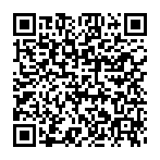 大湳鶯歌交界-QR CODE