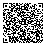大溪一般農地送持分超低價小坪數土地方正-QR CODE