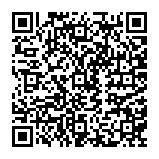 大溪一般農業區便宜農地-QR CODE