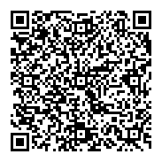 大溪一般農業區桃園一般農業區平鎮一般農業區-QR CODE