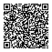 大溪一般農送百坪合法農舍-QR CODE