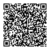 大溪一般農送百坪合法農舍-QR CODE