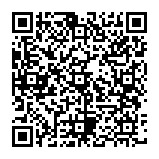 大溪丁建鋼構廠房-QR CODE