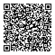 大溪三元一街法拍屋三元公園生活圈透天房子含車位-QR CODE