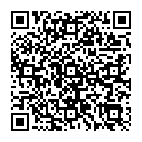 大溪三層便宜農地出售-QR CODE