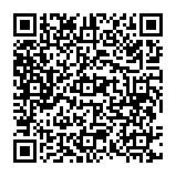大溪三層建地出售-QR CODE