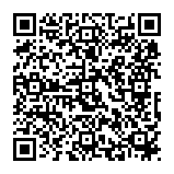 大溪三層美乙建農地-QR CODE