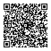 大溪三層草嶺段風景區農地出售-QR CODE