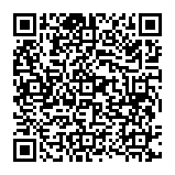 大溪三層農地出售-QR CODE