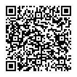 大溪三層頭寮風景區農地-QR CODE