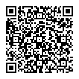 大溪三本春秋璞園別墅-QR CODE