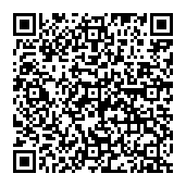 大溪三民老茶廠透天別墅出售-QR CODE
