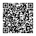 大溪丙建-QR CODE