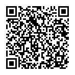 大溪丙建-QR CODE