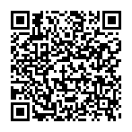 大溪丙種建地-QR CODE