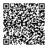 大溪中山皇家社區法拍屋透天三房採光佳-QR CODE