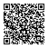 大溪中山皇家透天便宜-QR CODE