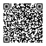 大溪中庄七張農地出售-QR CODE