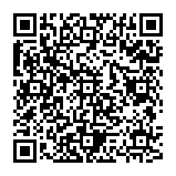 大溪乙工挑高天車廠房-QR CODE