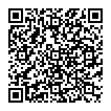 大溪乙工挑高天車廠房-QR CODE