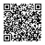 大溪乙建廠房-QR CODE
