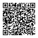 大溪交流道一般農-QR CODE